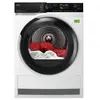 Sèche linge pompe à chaleur Aeg TR93A9H4BW