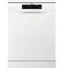 AEG Lave-vaisselle Pose-libre Satelliteclean 6000 Series (ffb74907zw)