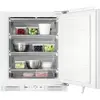 AEG Congélateur encastrable OAB6I82EF