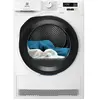 Sèche-linge Pompe à chaleur GentleCare 600 8 kg kg ELECTROLUX YW6HI841...