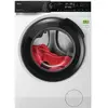 AEG LR8606AD4 PowerCare Autodose