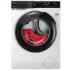 AEG Machine à laver LR86POWER PowerCare