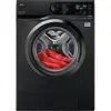 Lave linge hublot AEG LSR6E6264XA