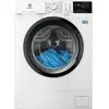 Lave-linge hublot Slim Pose-libre PerfectCare 600 6 kg ELECTROLUX EW6S...