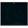TABLE DE CUISSON INDUCTION - SERIE 700 FLEX BRIDGE - LARGEUR (MM):590 ...