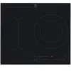 Plaque induction Electrolux EIV63346CT Noir