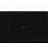 Electrolux Plaque à Induction Eiv83443ct 78 Cm 4 Feux
