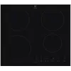 Plaque induction Electrolux EIT60433CT SaphirMatt SE