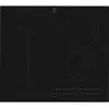Plaque induction ELECTROLUX EIV63443CT SaphirMatt SE