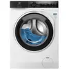 Lave-linge hublot Pose-libre SteamCare 700 9 kg Electrolux YW7FI4494DV...