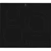 Plaque induction ELECTROLUX EIT60336CT