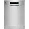 Lave vaisselle 60 cm ELECTROLUX ESM48400SX Satellite Clean