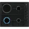 Plaque mixte Electrolux LGM62821OB