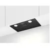 Electrolux Hotte Aspirante Cfg526r