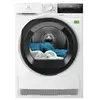 Sèche-linge à condensation Electrolux EW7HI395BN
