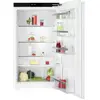 AEG Tk3ss10wdc - Réfrigérateur Encastrable Nofrost