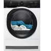 Electrolux - Sèche Linge À Condensation  Ewhe924cd