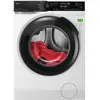 AEG LR86CBC86 PowerCare UniversalDose