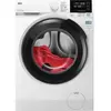AEG LR73CB86 ProSteam