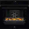Four encastrable ELECTROLUX EOM7P10H