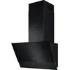 Hotte Electrolux LFV636K Noir 600 mÂ³/h