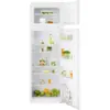 Réfrigérateur 2 portes encastrable ELECTROLUX ETS3LE16S
