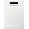 AEG FFB5677APW 5000 AirDry
