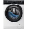 Lave linge hublot ELECTROLUX EW6EE1041AB