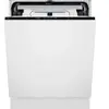 Lave vaisselle encastrable ELECTROLUX E62LB204S