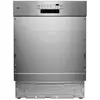 AEG Lave-vaisselle encastrable GT6200B2SNM