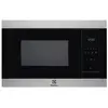 ELECTROLUX Micro-ondes gril encastrable - BMS5253TMX