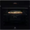Four encastrable ELECTROLUX EOX8P38WZ