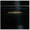 AEG Four encastrable TX7PB631SB 7000 MealAssist PizzaExpert