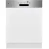 Lave vaisselle encastrable AEG GT7200A2SNM