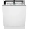 AEG GI7200A1SN 7000 - Inbouwvaatwasser - GlassCare - Energielabel A