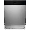 AEG Lave-vaisselle encastrable GI7212A2SN