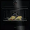 AEG Ou5pb40wpk A++ Four Encastrable - Volume 72 L Pyrolytique