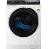 Electrolux Electrolux Lave-linge hublot Pose-libre PerfectCare 900 10 ...