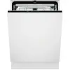 AEG Lave-vaisselle encastrable GI8700A2PN XXL