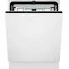 AEG GI8234A2TO SatelliteClean PRO 911 473 105