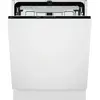 AEG GI8234B2SO SatelliteClean PRO 911 473 108