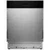 AEG Lave-vaisselle encastrable GI8222B1SC 8000 CleaningPerformance