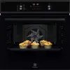 Four encastrable ELECTROLUX LODDP67WH2 SteamBake