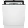 AEG GI8230X2TO SatelliteClean PRO 911 473 095