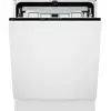 AEG GI8234A2SO SatelliteClean PRO 911 473 101