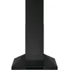 AEG DKB6671HB 942 022 945