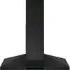 AEG DKB6971HB 942 022 946