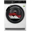 AEG TR96CVC810 AbsoluteCare Pro 916 900 722