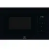 Electrolux Micro-ondes Lms4253tmk Grill 25l 900w