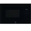 Micro ondes grill ELECTROLUX LMS4253TBH